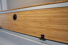 Load image into Gallery viewer, Bed Riser SET - 2021 - 2024 Revel