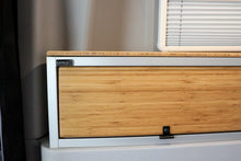 Load image into Gallery viewer, Bed Riser SET - 2021 - 2024 Revel