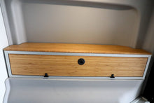 Load image into Gallery viewer, Bed Riser SET - 2021 - 2024 Revel