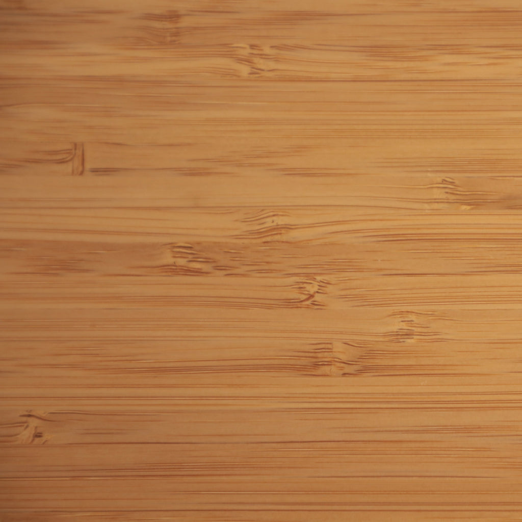 Microwave Overhead Cabinet Kit – Revel '21-'24