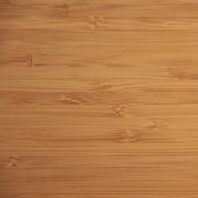 Load image into Gallery viewer, Microwave Overhead Cabinet Kit – Revel &#39;21-&#39;24