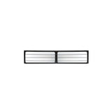 Bed Risers PRO - Bungee/Bungee Set for Revel '21-'24