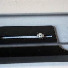 Load image into Gallery viewer, Bed Risers PRO - Bungee/Door Set for Revel '21-'24