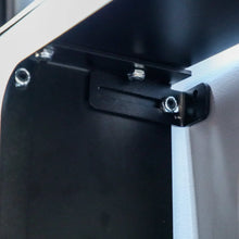 Load image into Gallery viewer, Bed Risers PRO - Bungee/Bungee Set for Revel '21-'24