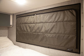 VanMade Gear Winnebago Ekko Bed Shade *MADE TO ORDER*