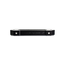 Load image into Gallery viewer, Fairlead (1.5&quot; Thick) - Black