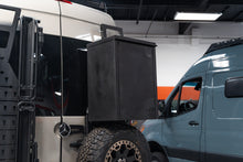 Load image into Gallery viewer, SV Boost Box Mini