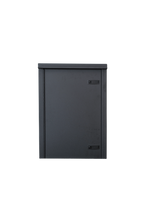 Load image into Gallery viewer, SV Boost Box Mini