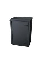 Load image into Gallery viewer, SV Boost Box Mini