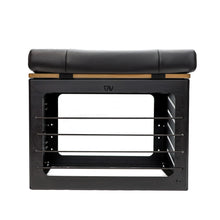 Load image into Gallery viewer, GLSS™ PRO - Single Box