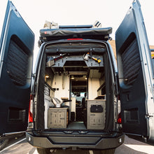 Load image into Gallery viewer, Upper Gear Panel for &#39;21 - &#39;24 Revel