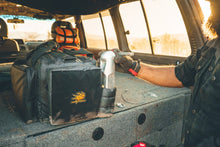 Load image into Gallery viewer, MAXTRAX Recovery Kit Bag