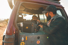 Load image into Gallery viewer, MAXTRAX Recovery Kit Bag