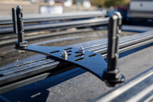 Load image into Gallery viewer, Overland Kitted Boomerang MAXTRAX Mount