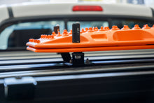 Load image into Gallery viewer, Overland Kitted Raised Boomerang MAXTRAX® Mount 2&quot; Rise