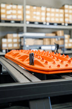 Load image into Gallery viewer, Overland Kitted Boomerang MAXTRAX Mount