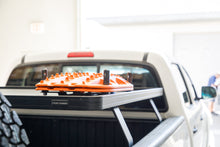 Load image into Gallery viewer, Overland Kitted Universal Mounting Plate for MAXTRAX® Mini