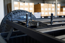 Load image into Gallery viewer, Overland Kitted Universal Mounting Plate for MAXTRAX® Mini