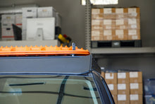 Load image into Gallery viewer, Overland Kitted Universal Mounting Plate for MAXTRAX® MKII and XTREME