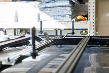 Load image into Gallery viewer, Overland Kitted Raised Boomerang MAXTRAX® Mount 2&quot; Rise