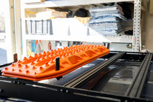 Load image into Gallery viewer, Overland Kitted Boomerang MAXTRAX Mount