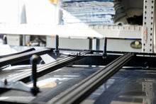 Load image into Gallery viewer, Overland Kitted Boomerang MAXTRAX Mount