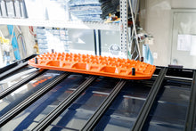 Load image into Gallery viewer, Overland Kitted Boomerang MAXTRAX Mount