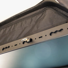 Load image into Gallery viewer, Overhead Shelf Gear Trim