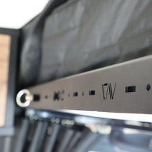 Load image into Gallery viewer, Overhead Shelf Gear Trim