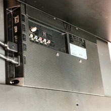 Load image into Gallery viewer, Cab Shelf TV Bracket