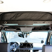 Load image into Gallery viewer, Cab Shelf TV Bracket