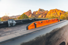 Load image into Gallery viewer, Overland Kitted Flat MAXTRAX Mounting Bars