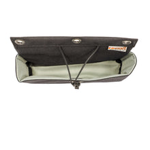 Load image into Gallery viewer, Go Anywhere Storage Pouch