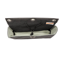 Load image into Gallery viewer, Go Anywhere Storage Pouch