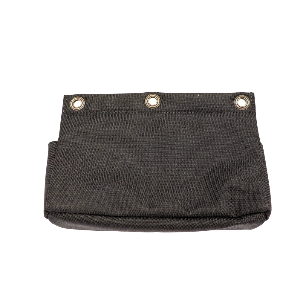 Go Anywhere Storage Pouch