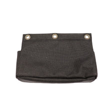 Load image into Gallery viewer, Go Anywhere Storage Pouch