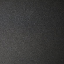 Load image into Gallery viewer, Microwave Overhead Cabinet Kit – Revel &#39;21-&#39;24