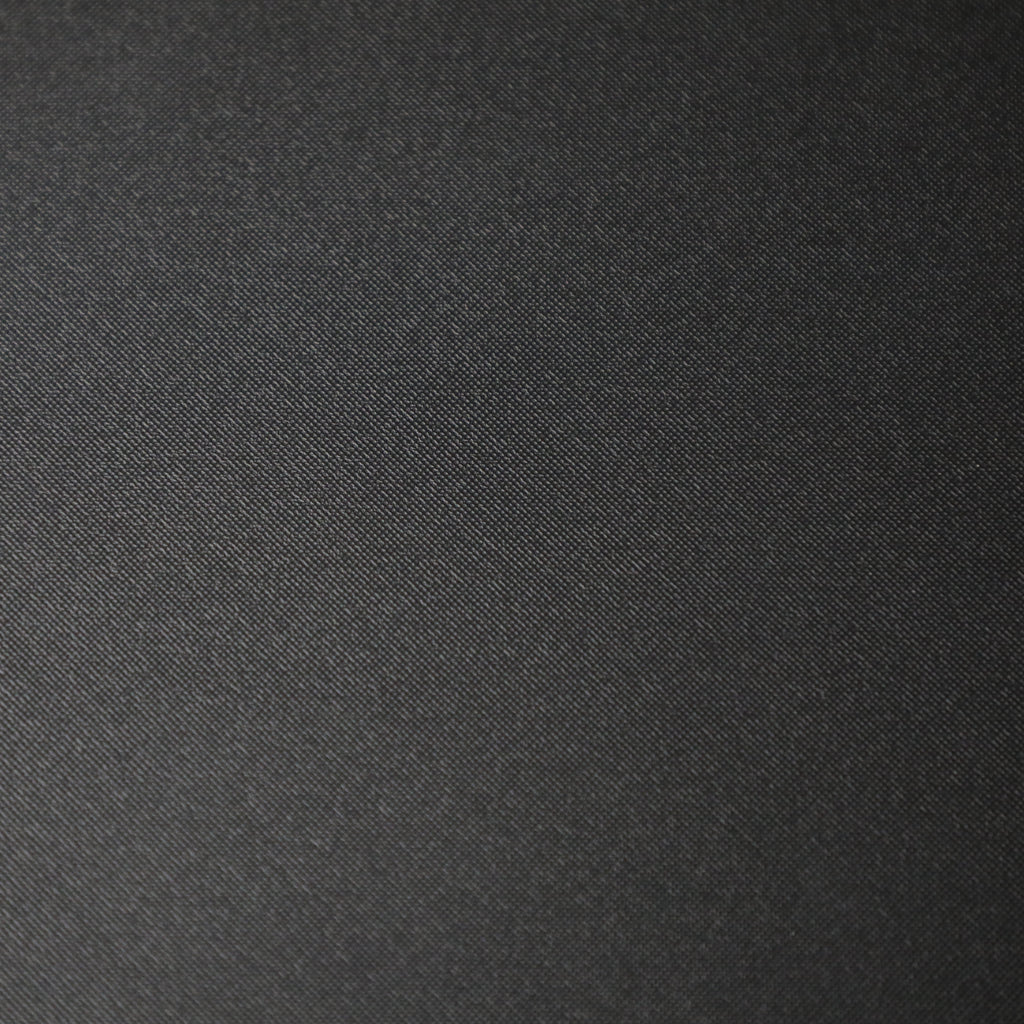 Console Table System - Carbon Black Solo Folding Table for Revel '19 - '25