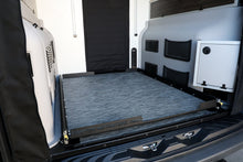 Load image into Gallery viewer, Garage Slide Out Deck