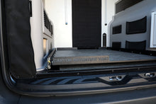 Load image into Gallery viewer, Garage Slide Out Deck