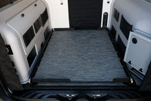 Load image into Gallery viewer, Garage Slide Out Deck