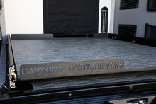 Load image into Gallery viewer, Garage Slide Out Deck