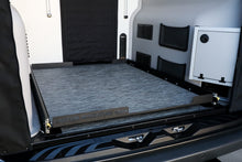 Load image into Gallery viewer, Garage Slide Out Deck