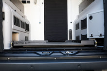 Load image into Gallery viewer, Garage Slide Out Deck