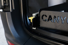 Load image into Gallery viewer, Garage Slide Out Deck