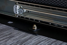 Load image into Gallery viewer, Garage Slide Out Deck