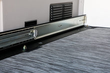 Load image into Gallery viewer, Garage Slide Out Deck