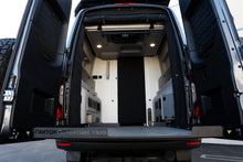 Load image into Gallery viewer, Garage Slide Out Deck