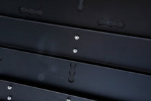 Load image into Gallery viewer, Garage Slide Out Deck