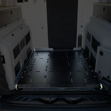 Load image into Gallery viewer, Garage Slide Out Deck